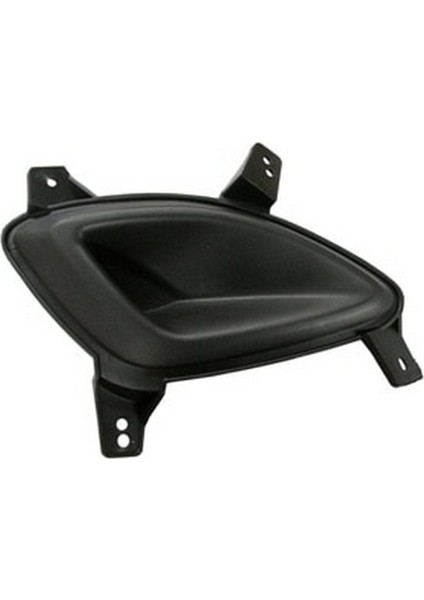 2011 - 2012 Hyundai I10 Sis Lamba Kapağı Sağ (Oem NO:86584OX200)