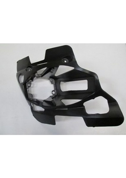 2014 - 2018 Ford Tourneo Connect Sis Lamba Kapağı Iç Bağlantı Braketi Plastiği Sağ (Oem NO:1807907)