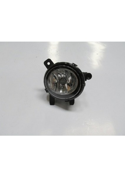 2012 - 2015 Bmw 1 Serı F20 - Sis Lambası Sağ H8 (Oem NO:63177248912)