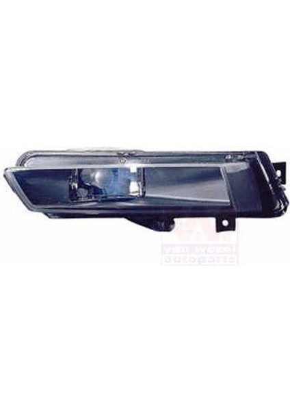 Bmw E81 87 2008 2011 Sis Farı Sağ (Oem NO:63177181288)