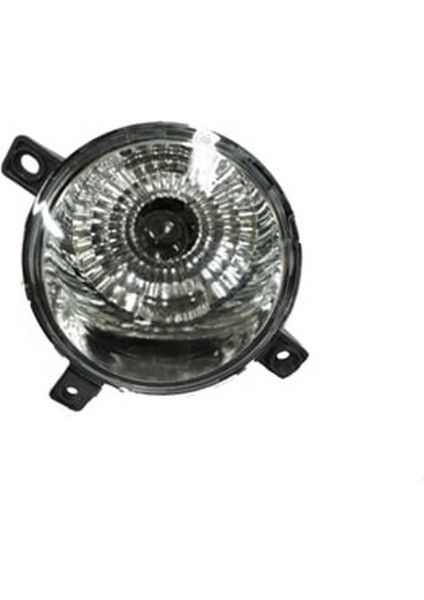 2006 - 2009 Chevrolet Spark Arka Sis Lambası Sağ Beyaz (Famella) (Oem NO:13810P2K003)