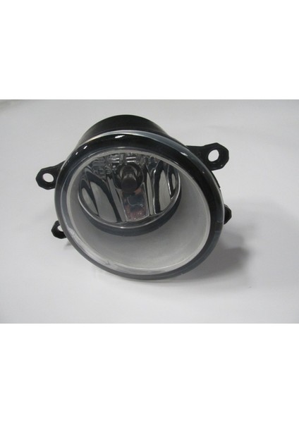 2010 - 2013 Cıtroen C1 Sis Lambası Sağ H11 Mars Oem No: 81210 - 0D040
