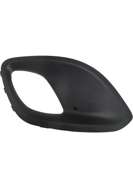 2011 - 2014 Kia Picanto Sis Lamba Kapağı Sağ (Oem NO:865281Y510)