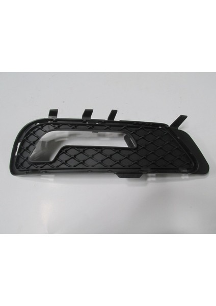 2010 - 2012 Mercedes E Class W212 - Sis Lamba Kapağı Sağ (Avantgarde) (Oem NO:2128851023)