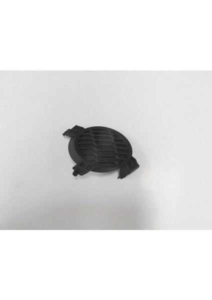 2007 - 2010 Nissan Micra K12 Sis Lamba Kapağı Sol Siyah (Oem NO:62257BC400)