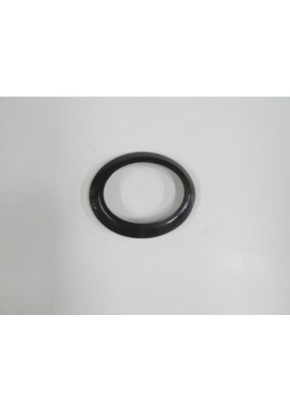 2003 - 2005 Hyundai Sonata Sis Lamba Çerçevesi Sol Siyah (Oem NO:865533D010)