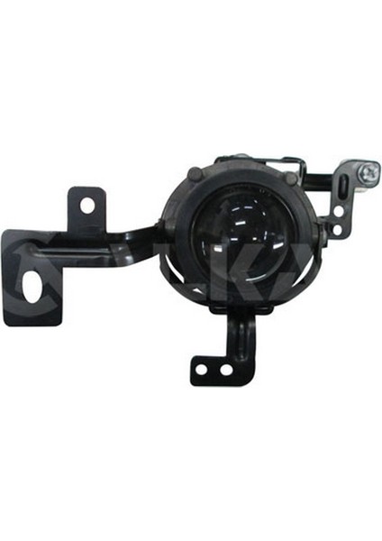 Ceed 2015 Sis Farı Sol Beyaz Hb4 (Oem NO:92201A2300)