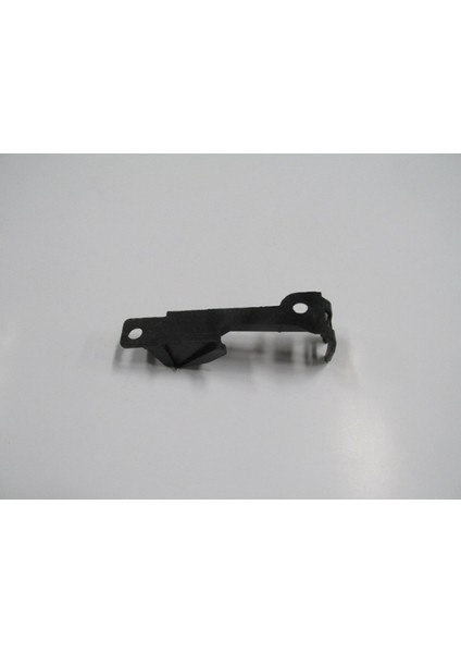 2004 - 2011 Cıtroen C4 Sis Lambası Iç Bağlantı Braketi Sol Oem No: 7212.ST