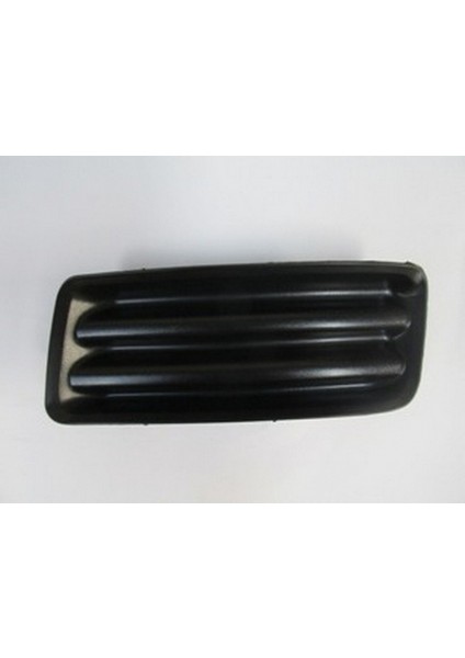 2004 - 2007 Isuzu D Max Pıck Up - Sis Lamba Kapağı Sol Sis Deliksiz (My) (Oem NO:8973634490)