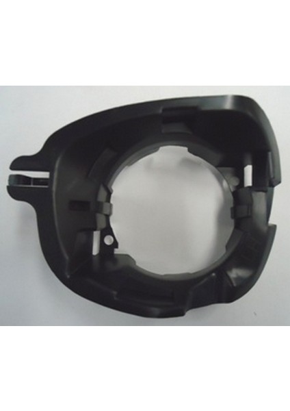 2010 - 2017 Dacıa Duster Sis Lambası Braketi Sol (Lm) (Oem NO:6001549322)