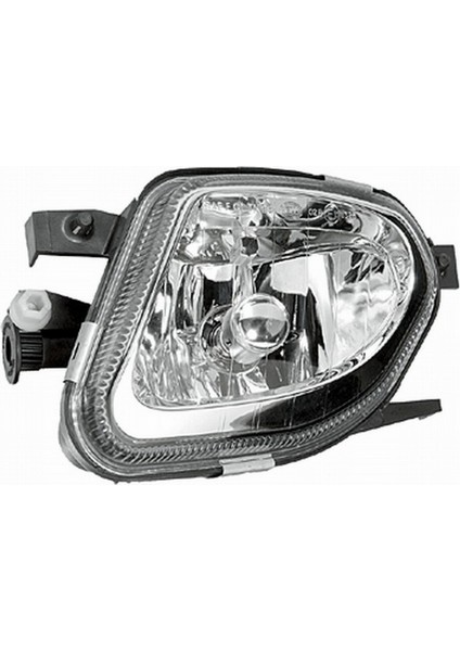 Mercedes 211 906 2000 Sis Farı Sağ (Oem NO:A2118200656)