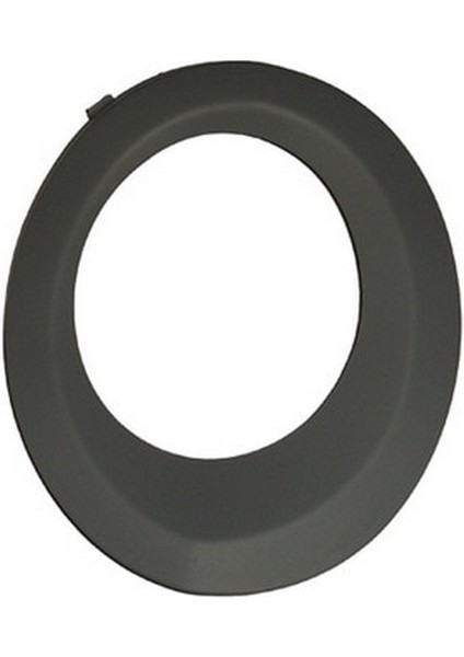 2007 - 2009 Ford S Max Sis Lamba Kapağı Sol (Çerçevesi) (Oem NO:6M21R19953AB)