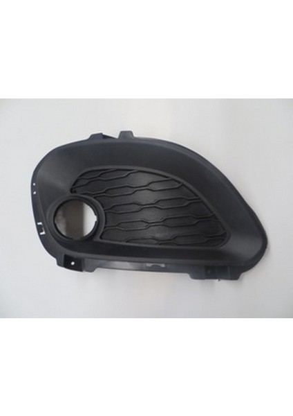 2012 - 2014 Kia Rio Hb Sis Lamba Kapağı Sağ (Bfn) (Oem NO:865401W200)