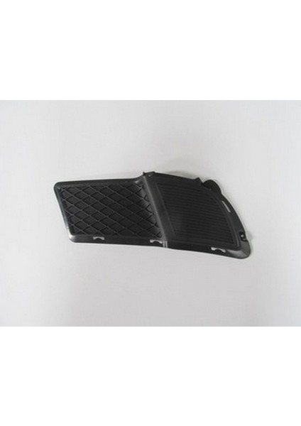 2010 - 2011 Kia Cerato Sis Lamba Kapağı Sol Sis Deliksiz (Oem NO:865641M000)