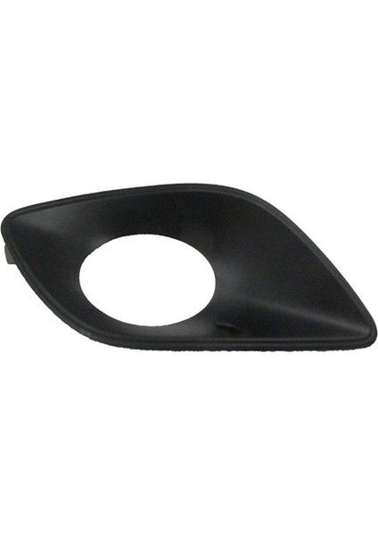 2019 - 2020 Mercedes Sprınter Sis Lamba Kapağı Sol Sis Deliksiz Tyg Oem No: 9108854300