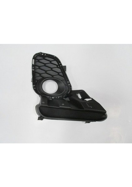 2012 - 2013 Mazda 3 Sdhb Sis Lamba Kapağı Sağ (Sis Delikli) (Oem NO:BGV450C11B)