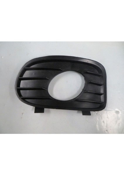 1999 - 2002 Opel Vectra B Sis Lamba Kapağı Sağ Sis Delikli (Oem NO:90548326)
