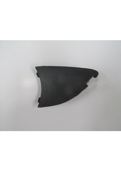 2012 - 2018 Opel Astra J Sd - Hb - Sis Lamba Kapağı Alt Plastiği Sol (Oem NO:1401028)