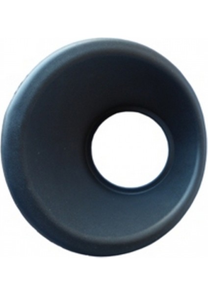 2008 - 2017 Peugeot Bipper Sis Lamba Kapağı Sol Sis Delikli (Oem NO:735462203)