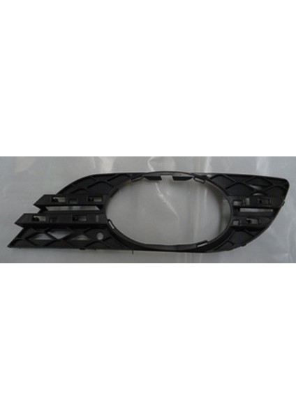 2007 - 2009 Mercedes E Class W211 - Sis Lamba Kapağı Sol Sis Delikli (Oem NO:2118850922)