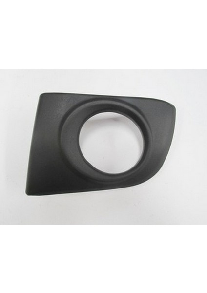 2003 - 2006 Nissan Micra K12 Sis Lamba Kapağı Sol Siyah (Oem NO:62256AX700)