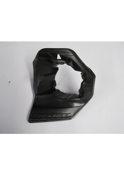 2013 - 2016 Peugeot 301 Sis Lamba Iç Bağlantı Braketi Sol Plastik (Oem NO:1608717780)