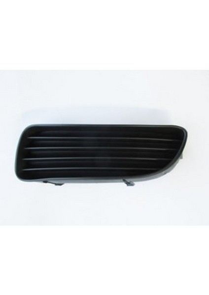2000 - 2002 Toyota Corolla ZZ111 Sis Lamba Kapağı Sol Uzun (Sissiz Tip) (Oem NO:8148112040)