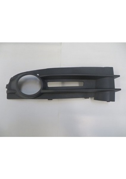 2004 - 2010 Volkswagen Caddy Sis Lamba Kapağı Sol Sis Delikli (Bfn) (Oem NO:2K0853683A7G9)