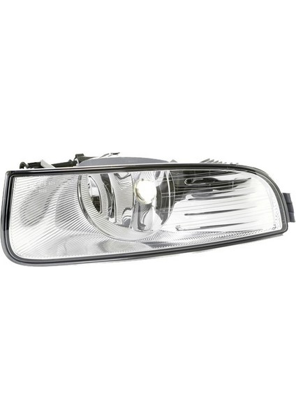Volkswagen Superb 2008 2012 Sis Farı Sağ 1NE271615 121 (Oem NO:3T0941702)