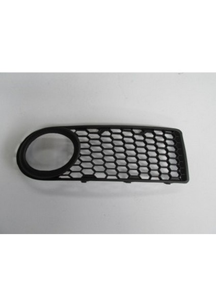1998 - 2006 Volkswagen Beetle Sis Lamba Kapağı Sağ Sis Delikli (Tosbağa) (Bfn) (Oem NO:1C0807684J)