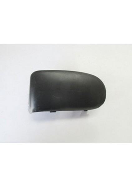 1998 - 1999 Renault Megane Sis Lamba Kapağı Sol (Oem NO:7701368000L)