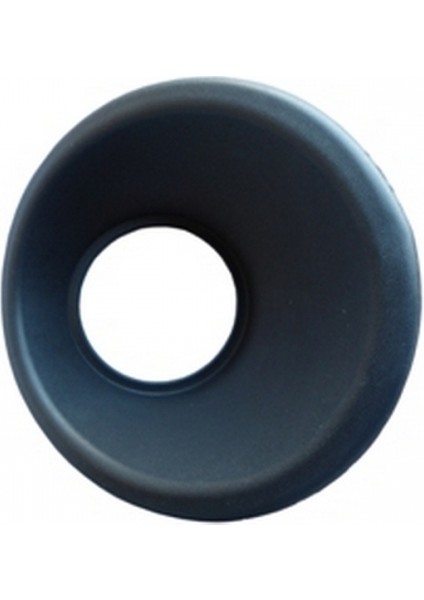 2008 - 2017 Peugeot Bipper Sis Lamba Kapağı Sağ Sis Delikli (Oem NO:735462202)