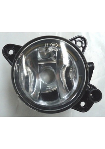 2007 - 2010 Skoda Roomster Sis Lambası Sağ (Hb4) (Famella) (Oem NO:7H0941700B)