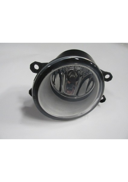 2009 - 2012 Toyota Rav4 Sis Lambası Sol H11 Mars Oem No: 81220 - 0D040