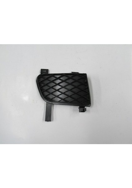 1999 - 2002 Mazda 323 Familia Sis Lambası Kapağı Sağ Siyah (Oem NO:B25D50C11)