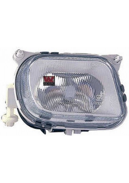 Mercedes W210 95 00 Sis Farı Sol (Oem NO:A2108200156)