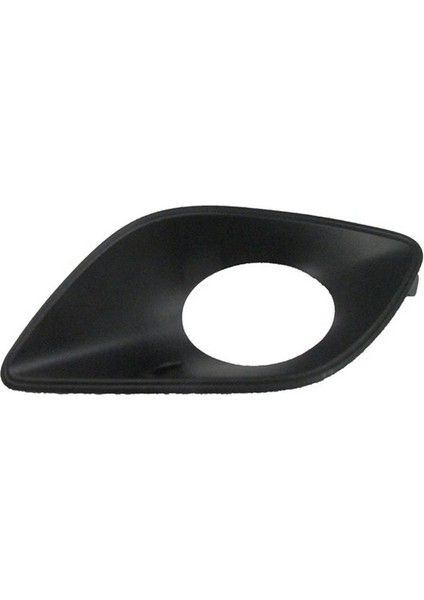 2019 - 2020 Mercedes Sprınter Sis Lamba Kapağı Sağ Sis Deliksiz Tyg Oem No: 9108854400