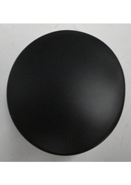 2002 - 2008 Renault Clio Sdhb Sis Lamba Dış Kapağı Sol Siyah (Oem NO:7701209699)