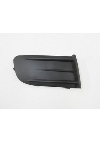 2005 - 2009 Skoda Octavia Sis Lamba Kapağı Sağ Siyah (Tüv) (Oem NO:1Z0807368B41)