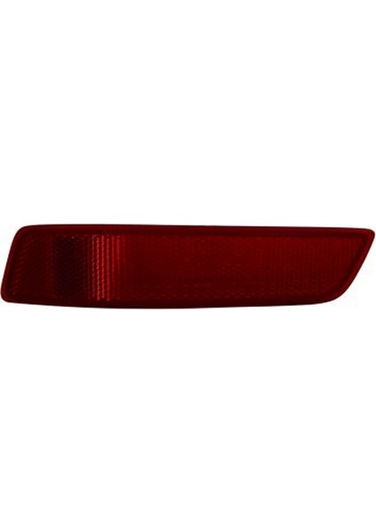 Corolla (E18) 2013 2014 Reflektör Arka Sol (Oem NO:8192030040)