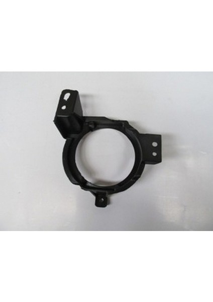 2014 - 2015 Renault Megane Iıı Hb Sis Lambası Çerçeve Braketi Sol (Oem NO:269167419R)
