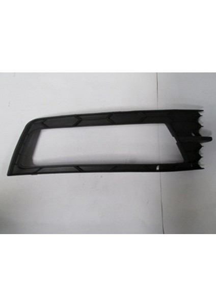 2013 - 2016 Skoda Rapid Sis Lamba Kapağı Sol (Bfn) (Oem NO:5JA807681)