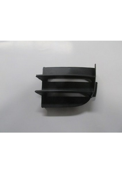 2009 - 2012 Skoda Superb Sis Lamba Kapağı Sol (Bfn) (Oem NO:3TD853665)