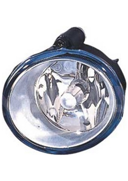 Renault Megan I Scenic I 96 98 Sis Farı Sol Unıt..ece. (Oem NO:7701040680)