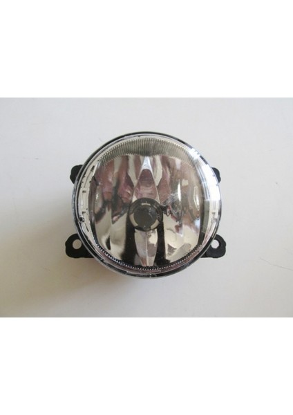 2015 - 2019 Renault Trafıc Sis Lambası Sağ - Sol Aynı Adet Ampülsüz Eurolamp Oem No: 261500097R -