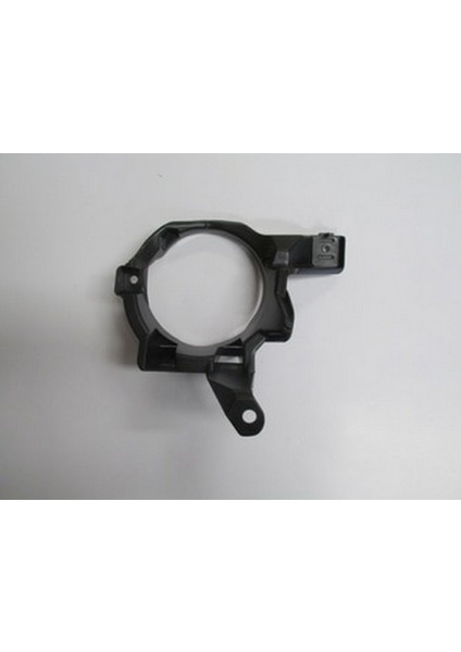 2013 - 2016 Toyota Rav4 Sis Lamba Iç Bağlantı Braketi Sağ Sis Delikli (Oem NO:521280R080)