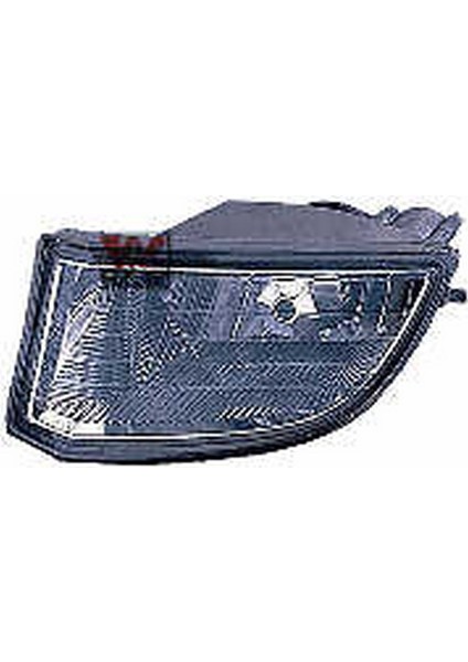 Rav4 (A2) 2001 2003 Sis Farı Sol (Oem NO:8122142020)