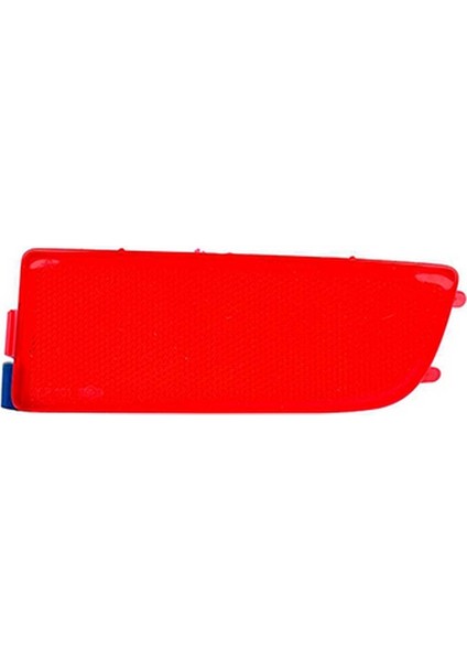 Mercedes Sprinter 215,315CDI,CRAFTER 2006 Tampon Reflektörü Arka Sağ (Oem NO:A9068260140)