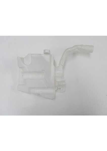 2014 - 2017 Volkswagen Polo 6 Ön Cam Su Bidonu - Deposu (Motorsuz) (Bfn) (Oem NO:6C0955453H)