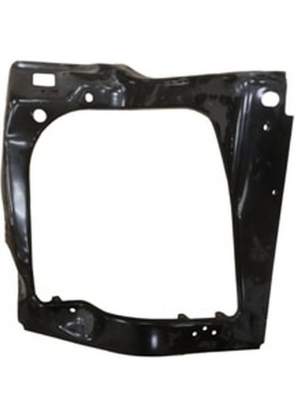 2007 - 2013 Ford Transit V347 Far Yuva Sacı Sağ (Bfn) (Oem NO:1565399)